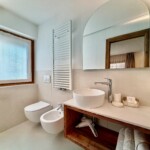 Pokój Romantic Suite Superior
