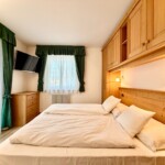 Apartament Mountain View