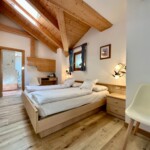 Pokój Comfort