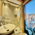 Apartament Dolomiti Luxury