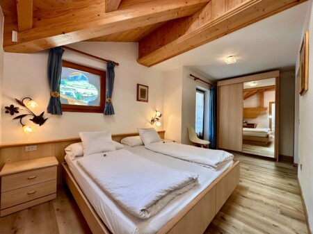 Pokój Comfort