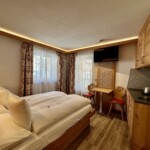 Studio Romantic Superior