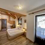 Pokój Comfort