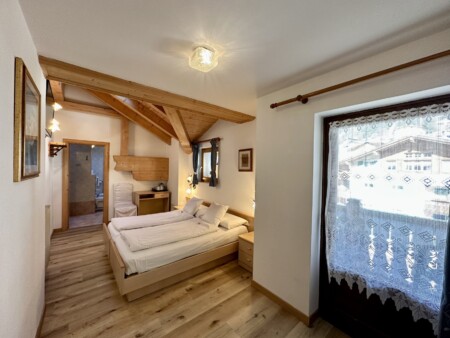 Pokój Comfort
