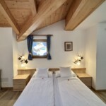 Pokój Comfort
