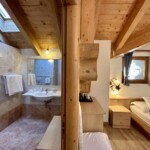 Pokój Comfort