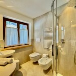 Apartament Dolomiti Luxury