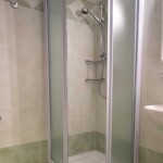 Apartament 2-pokojowy Standard