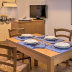 Apartament 2-pokojowy Superior