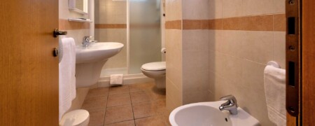Apartament 2-pokojowy Superior