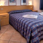 Apartament 2-pokojowy Superior