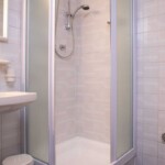 Apartament 1-pokojowy