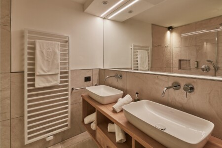 Pokój Panorama Suite