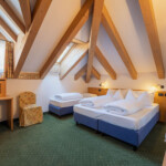 Pokój Comfort