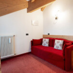 Pokój Junior Suite