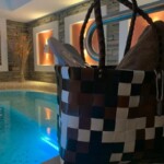 Hotel Rauzi - wellness
