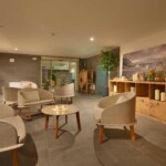 Hotel Sporting Livigno