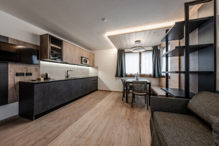 Gaia Suite bilo Super 2