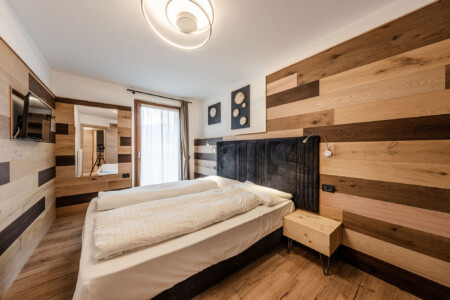 Gaia Suite trilo Super sypialnia 4