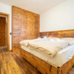 Apartament 3-pokojowy nr 1