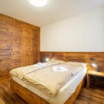 Apartament 3-pokojowy nr 1