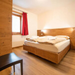 Apartament 3-pokojowy nr 2