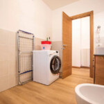 Apartament 3-pokojowy nr 2