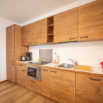 Apartament 3-pokojowy nr 2