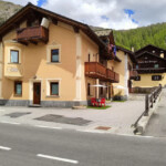 Chalet Real Wood Pemont