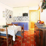 Apartament 3-pokojowy Palade