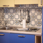 Apartament 3-pokojowy Palade