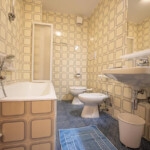 Apartament 3-pokojowy Albula