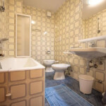 Apartament 3-pokojowy Albula