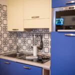 Apartament 3-pokojowy Albula