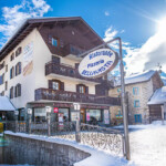 Residence Livigno