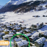 Residence Livigno