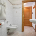 Apartament 3-pokojowy Standard