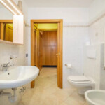 Apartament 3-pokojowy Standard
