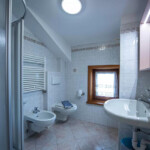 Apartament 3-pokojowy Standard