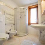 Apartament 3-pokojowy Superior