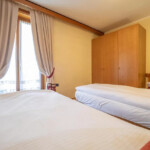 Apartament 3-pokojowy Superior