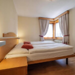 Apartament 3-pokojowy Superior