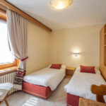 Apartament 3-pokojowy Superior