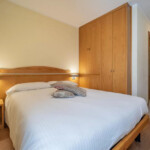 Apartament 3-pokojowy Superior