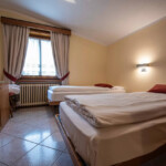 Apartament 3-pokojowy Superior