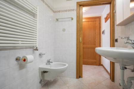 Apartament 3-pokojowy Superior