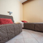 Apartament 3-pokojowy Superior