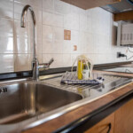 Apartament 2-pokojowy Standard