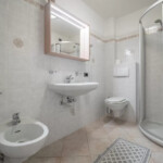 Apartament 2-pokojowy Standard