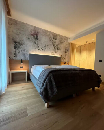 Apartament 3-pokojowy Cardo